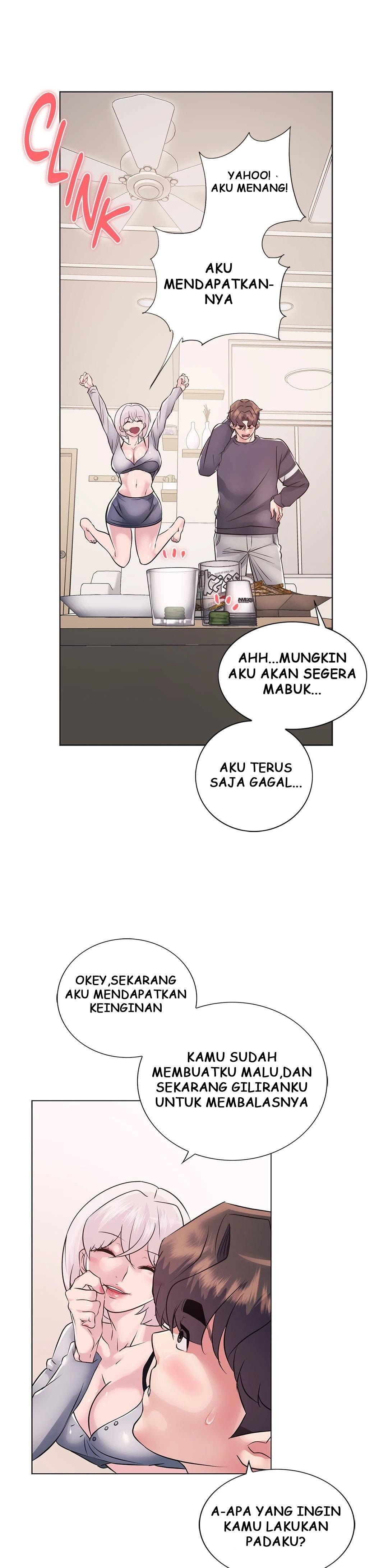 Toys Store - Chapter 9 43