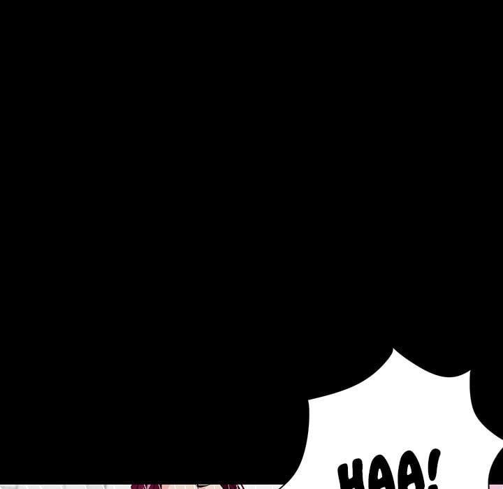 The Inheritance - Chapter 5 90