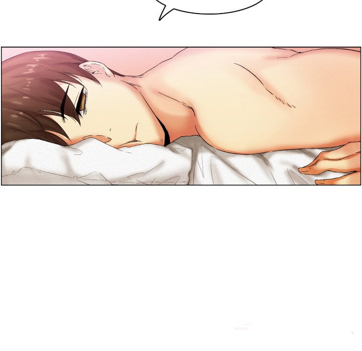 God of App - Chapter 5 39