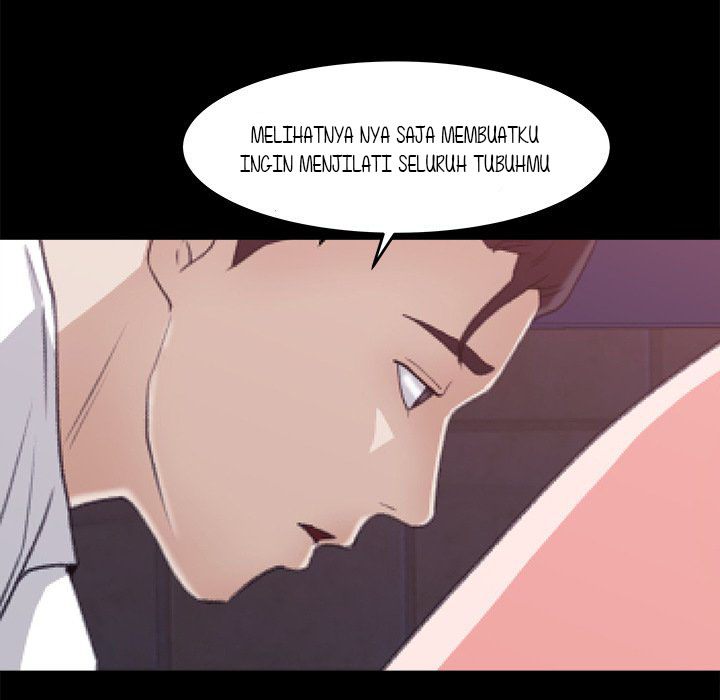 Inside the Uniform - Chapter 5 19