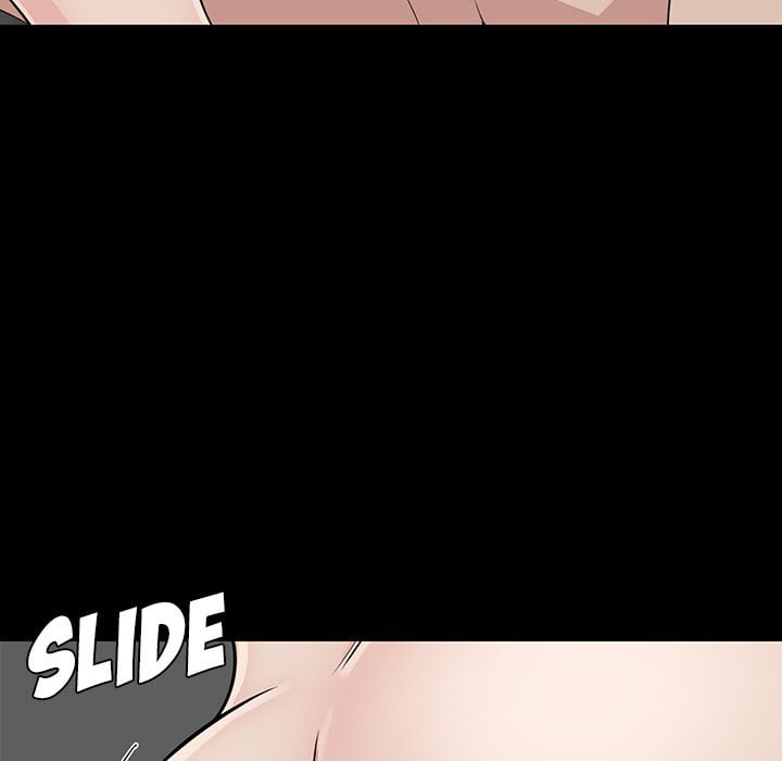 The Inheritance - Chapter 5 52