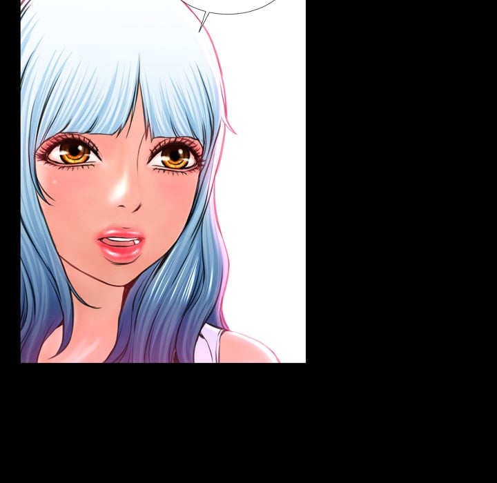 Her Toy Shop - Chapter 5 110