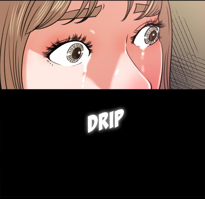 Inside the Uniform - Chapter 5 78