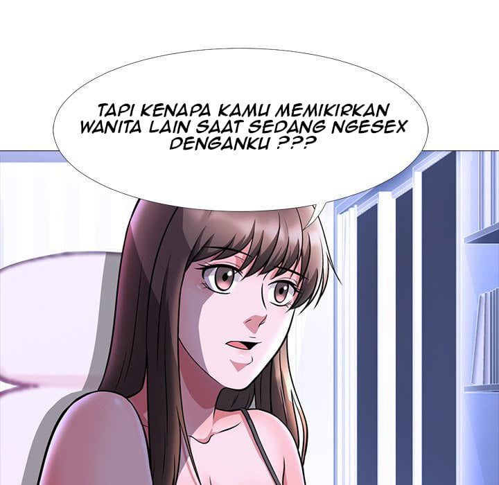 Extra Credit - Chapter 5 35