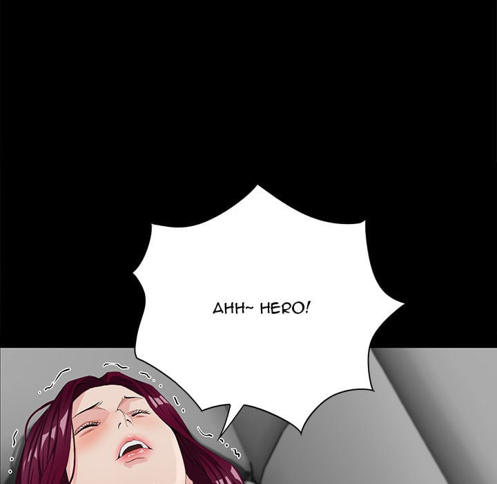 The Inheritance - Chapter 5 40