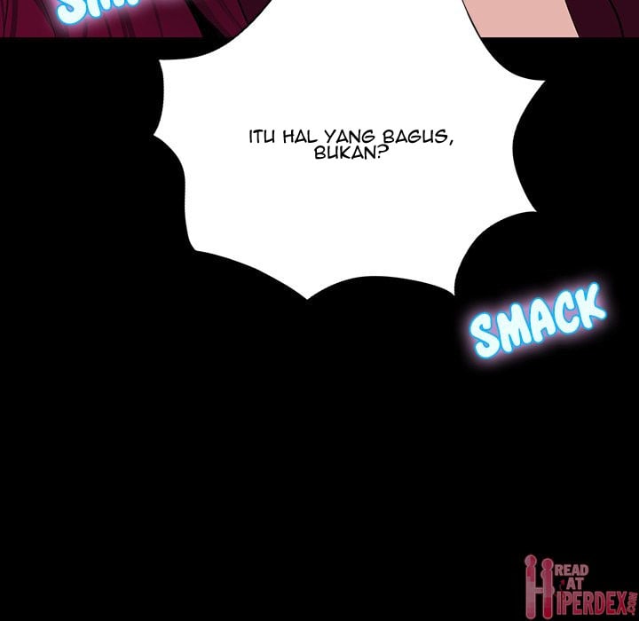 The Inheritance - Chapter 5 128