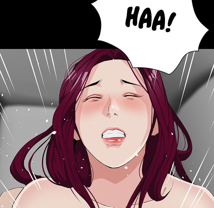 The Inheritance - Chapter 5 60