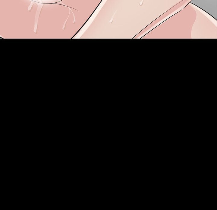 The Inheritance - Chapter 5 156