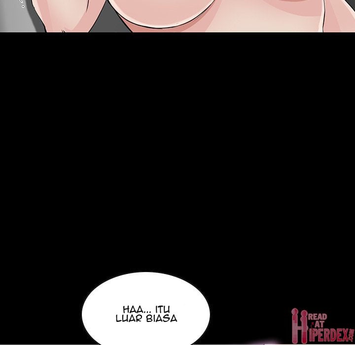The Inheritance - Chapter 5 48