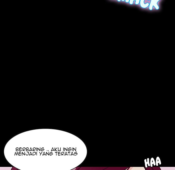 The Inheritance - Chapter 5 85