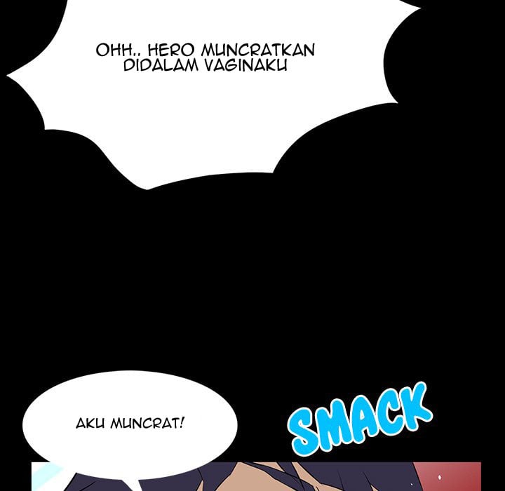 The Inheritance - Chapter 5 142