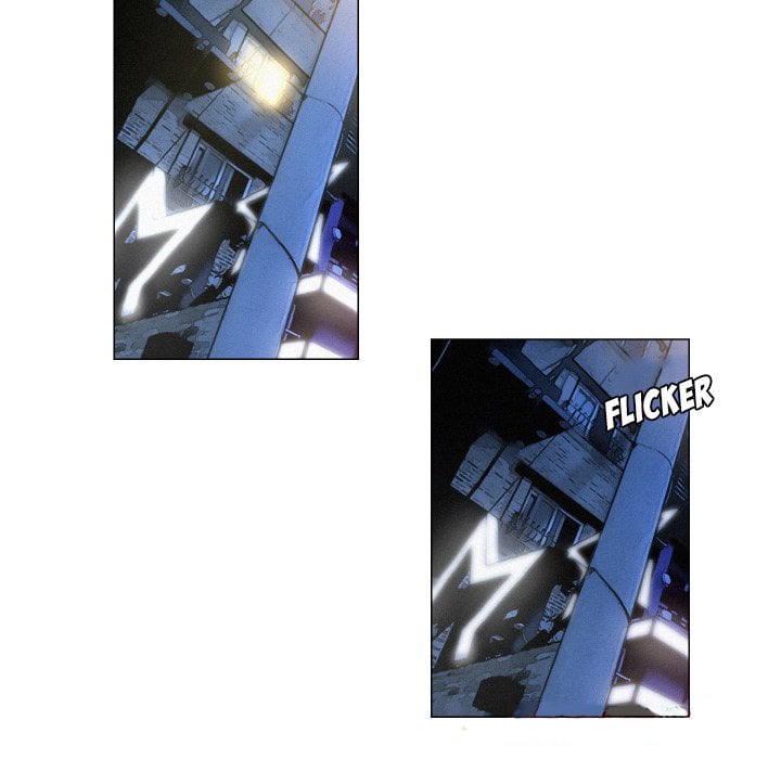 God of App - Chapter 5 37