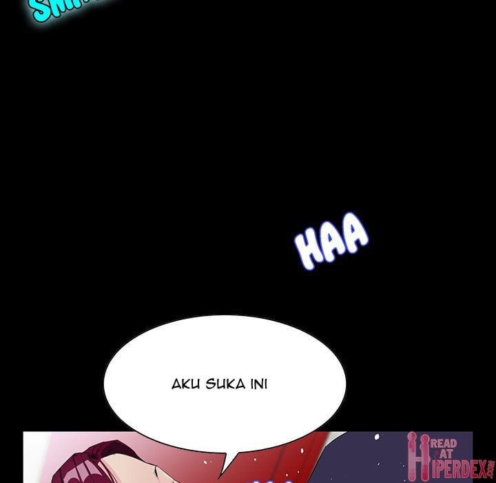 The Inheritance - Chapter 5 73