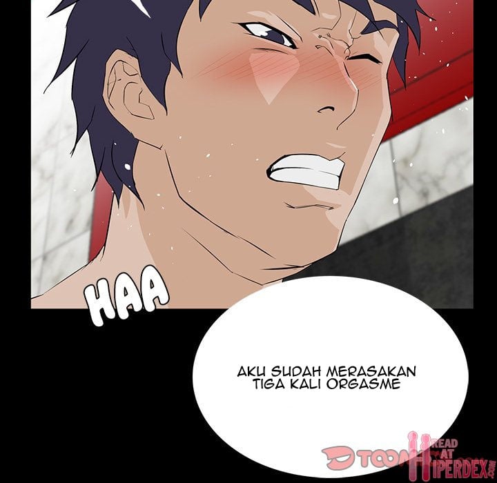 The Inheritance - Chapter 5 143