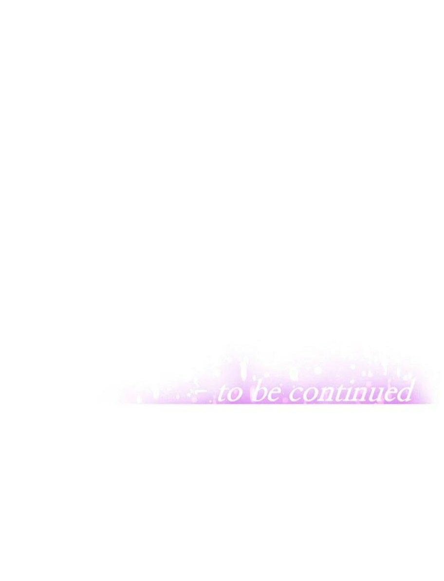 Streamer Aunt - Chapter 5 48
