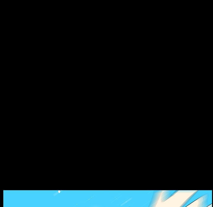 The Inheritance - Chapter 5 146