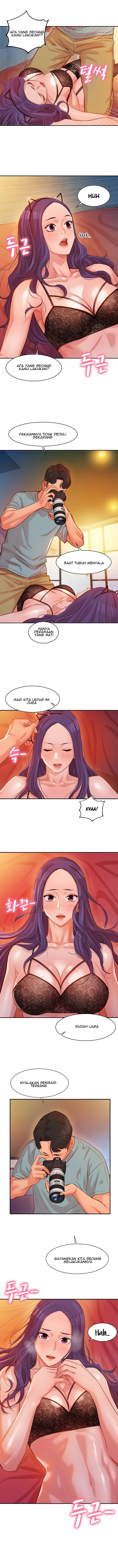 Stargram Goddess - Chapter 5 10