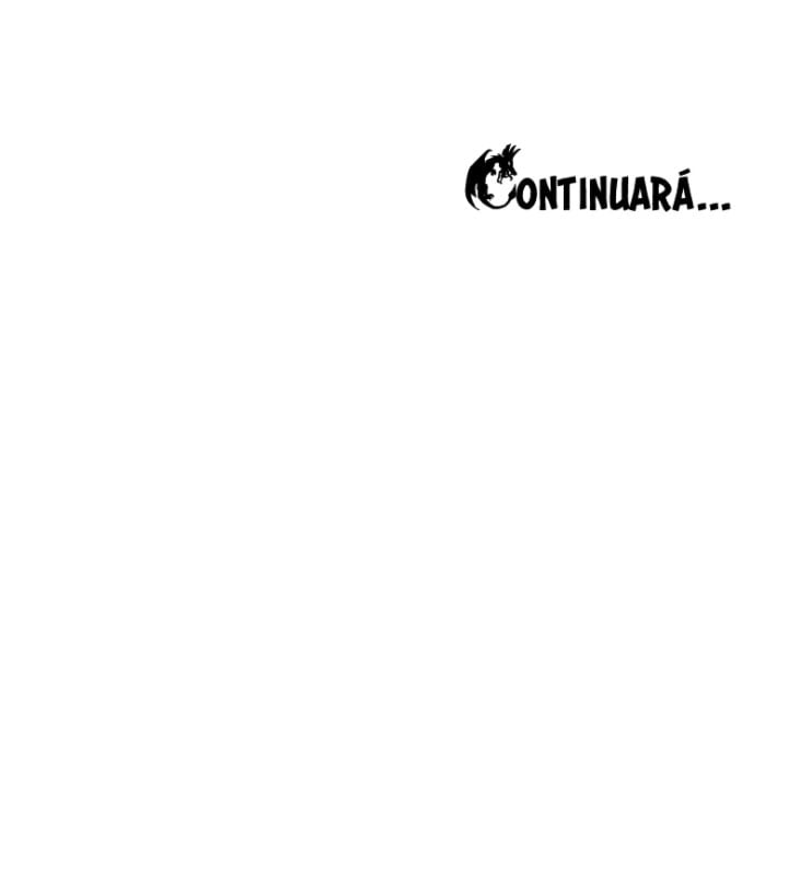 Manager, Please Scold Me - Chapter 5 16