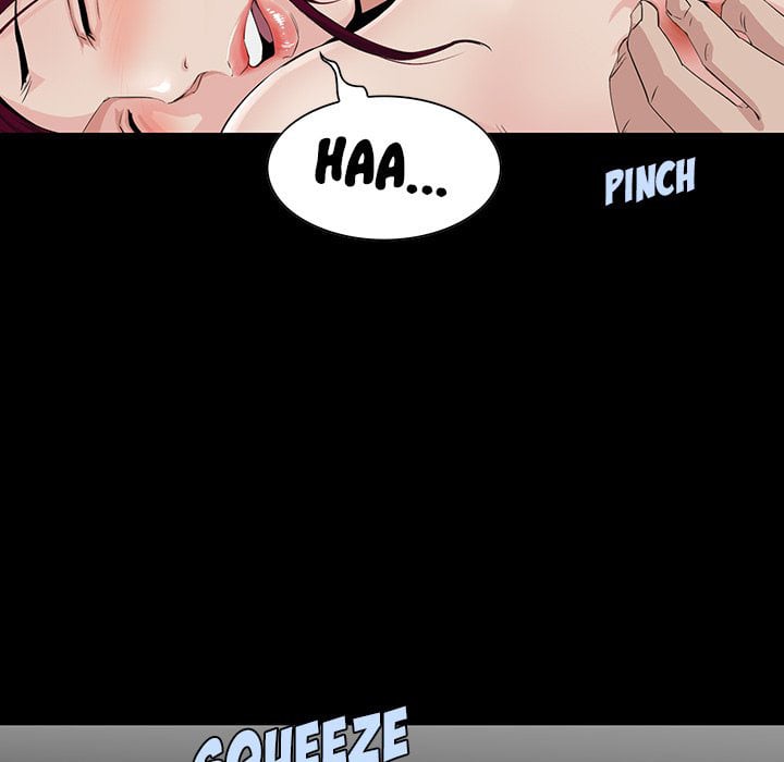 The Inheritance - Chapter 5 36