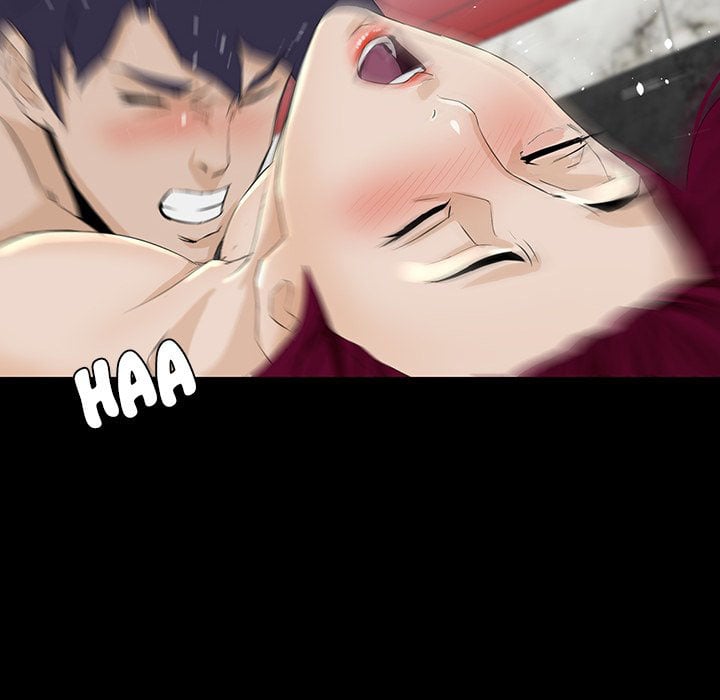 The Inheritance - Chapter 5 145