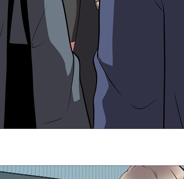 Extra Credit - Chapter 5 120