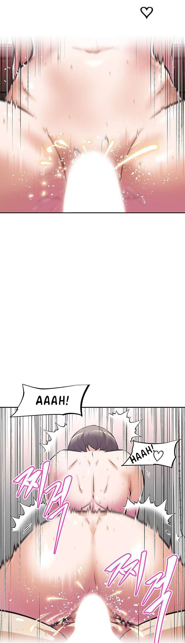 Streamer Aunt - Chapter 5 16