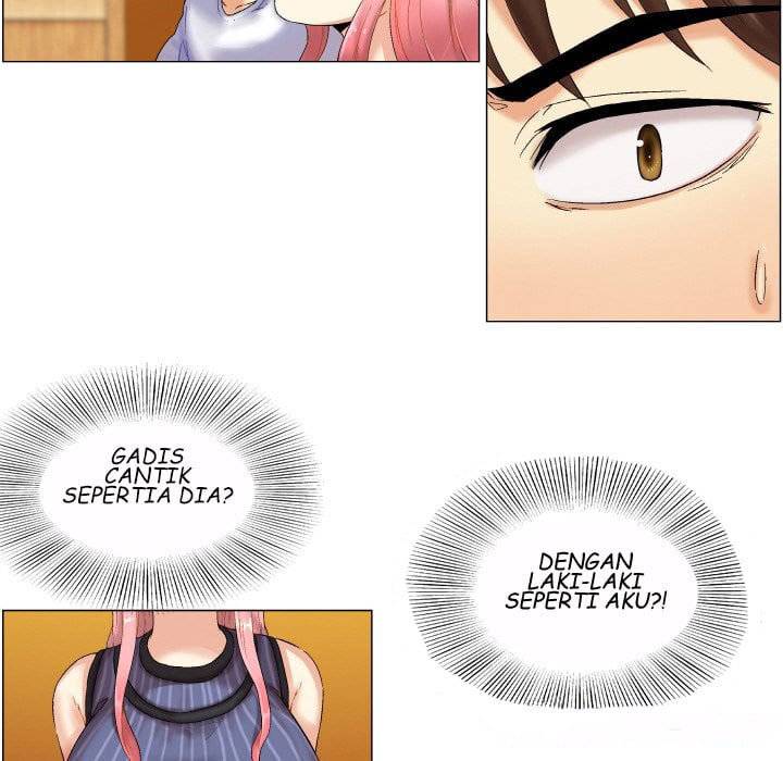 God of App - Chapter 5 18