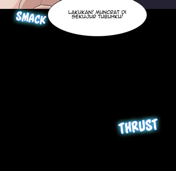 The Inheritance - Chapter 5 109