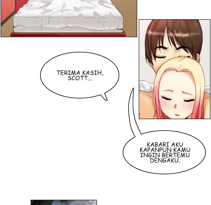God of App - Chapter 5 36