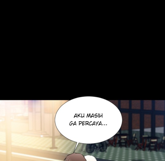 Her Toy Shop - Chapter 5 69