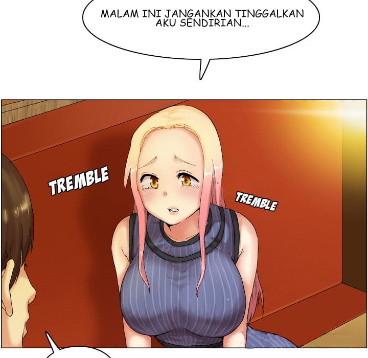 God of App - Chapter 5 23