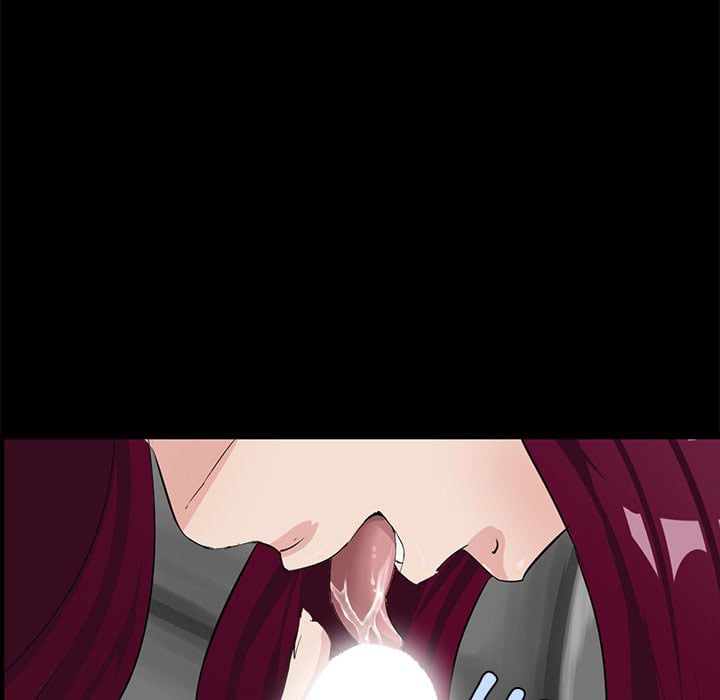 The Inheritance - Chapter 5 26