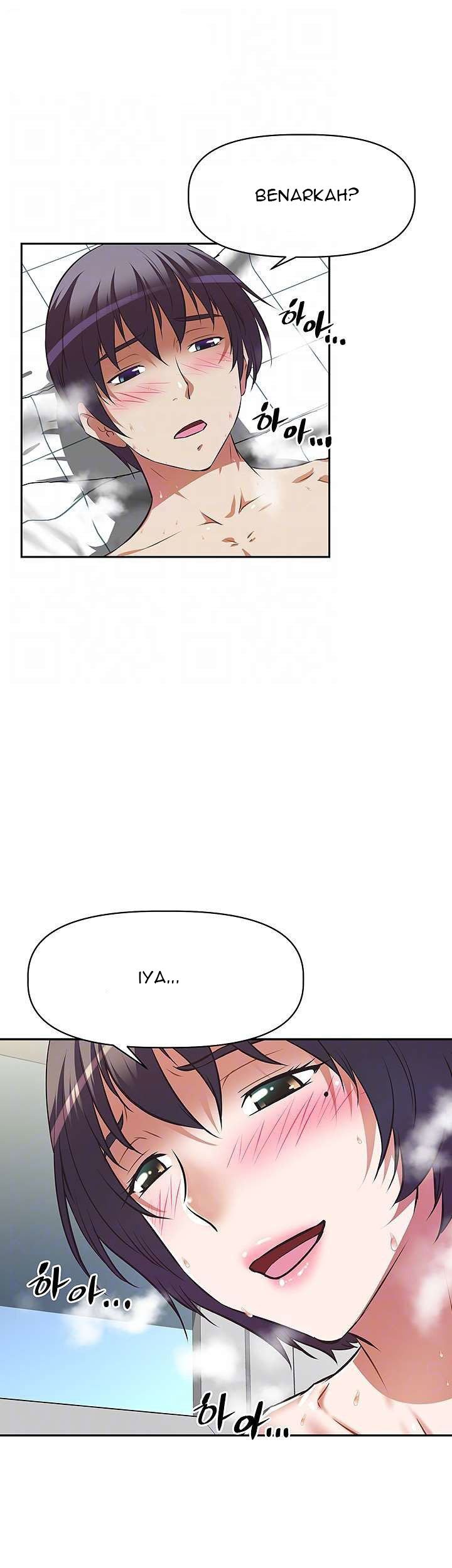 Streamer Aunt - Chapter 5 10
