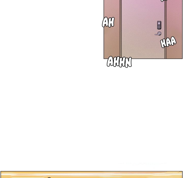 God of App - Chapter 5 25