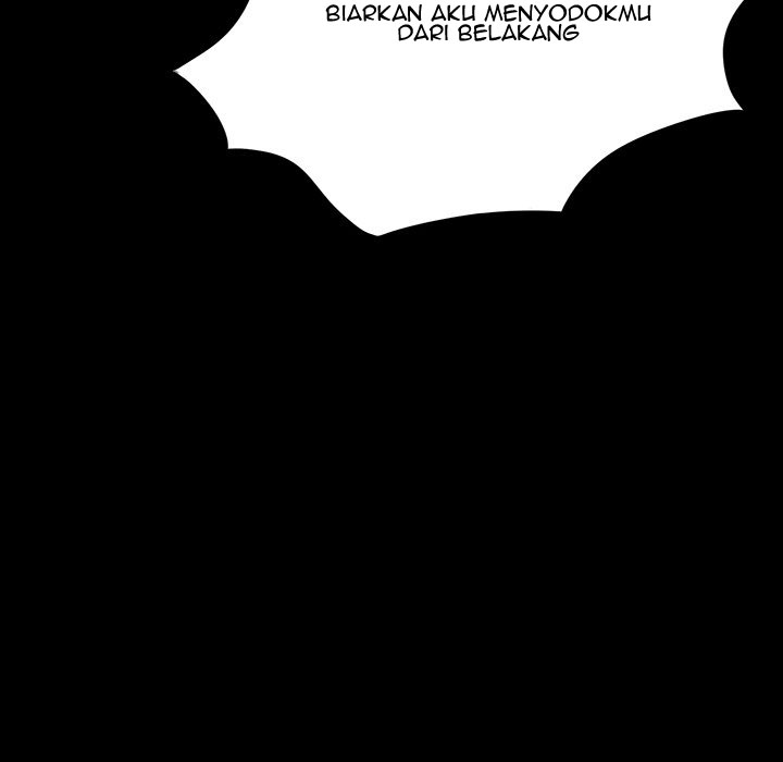 The Inheritance - Chapter 5 116