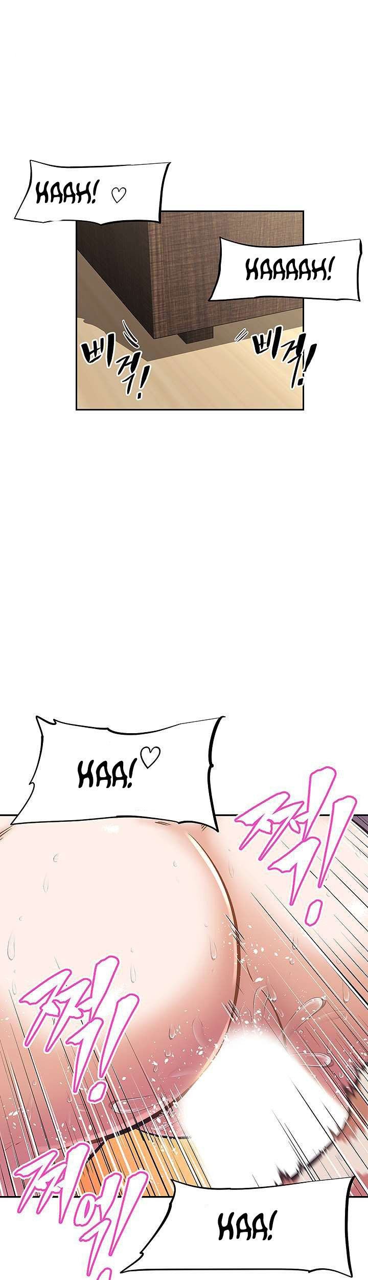 Streamer Aunt - Chapter 5 36