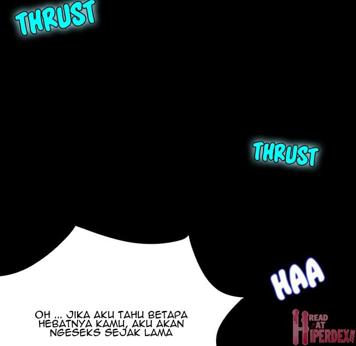 The Inheritance - Chapter 5 68