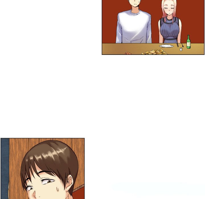 God of App - Chapter 5 11