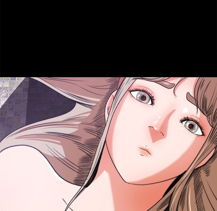 Inside the Uniform - Chapter 5 20