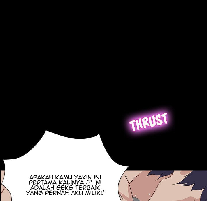 The Inheritance - Chapter 5 132