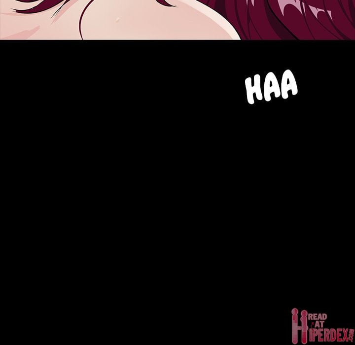 The Inheritance - Chapter 5 153
