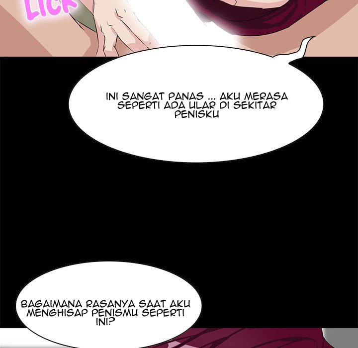 The Inheritance - Chapter 5 22