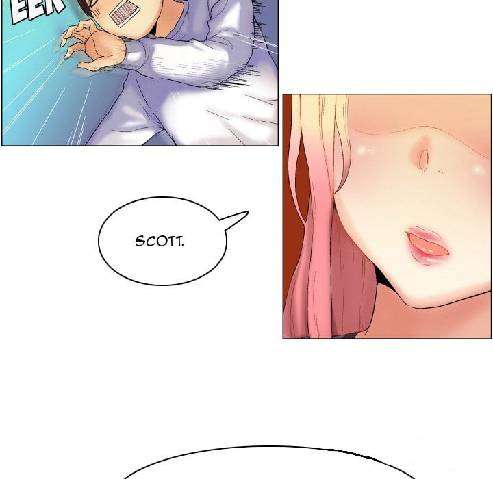 God of App - Chapter 5 22