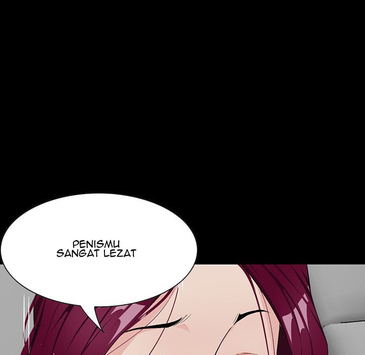 The Inheritance - Chapter 5 64