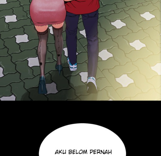 Her Toy Shop - Chapter 5 97