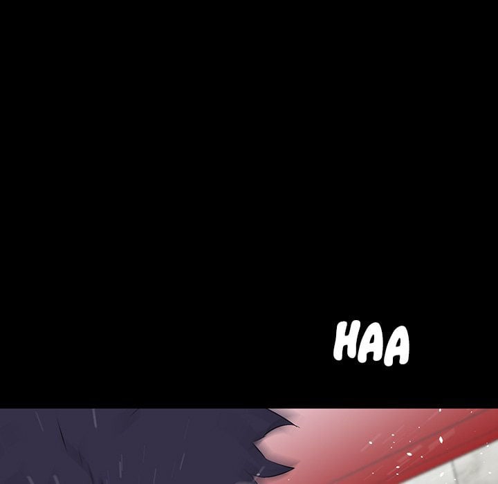 The Inheritance - Chapter 5 144