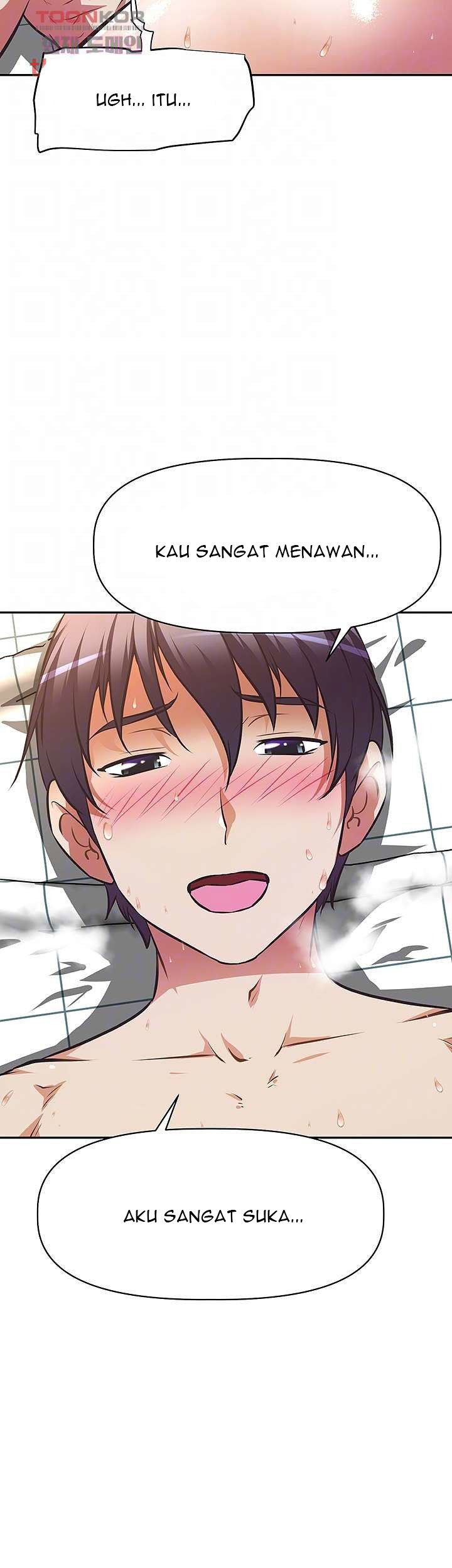 Streamer Aunt - Chapter 5 6