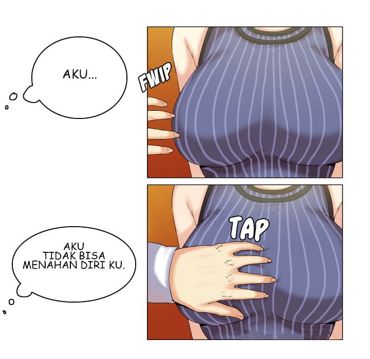 God of App - Chapter 5 14