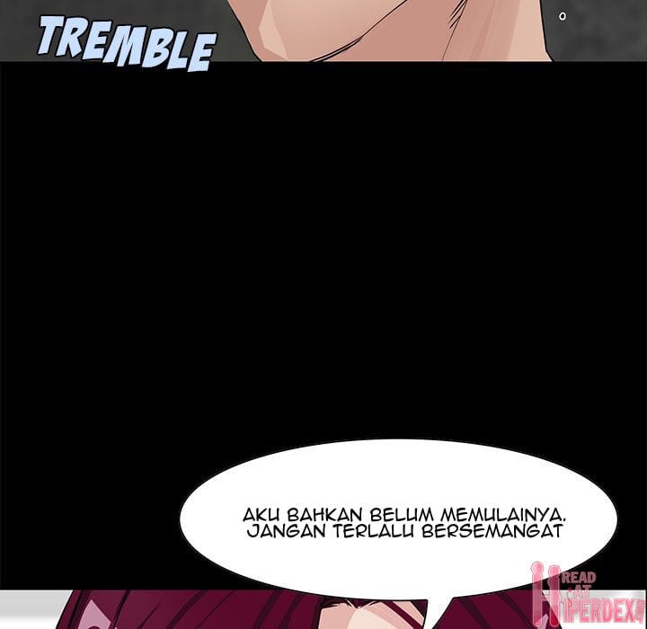 The Inheritance - Chapter 5 13