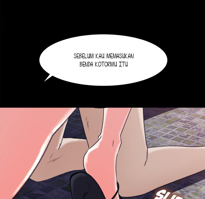 Inside the Uniform - Chapter 5 53